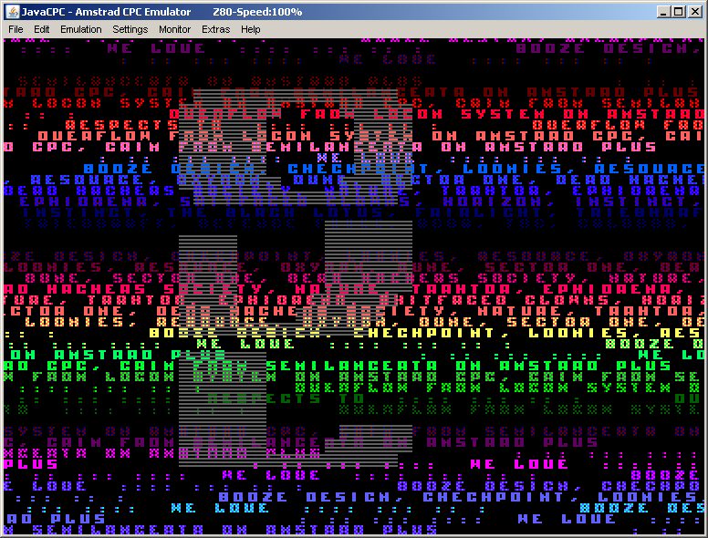 File:Javacpc running scratch.png