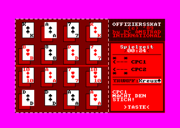 File:Offizier.png