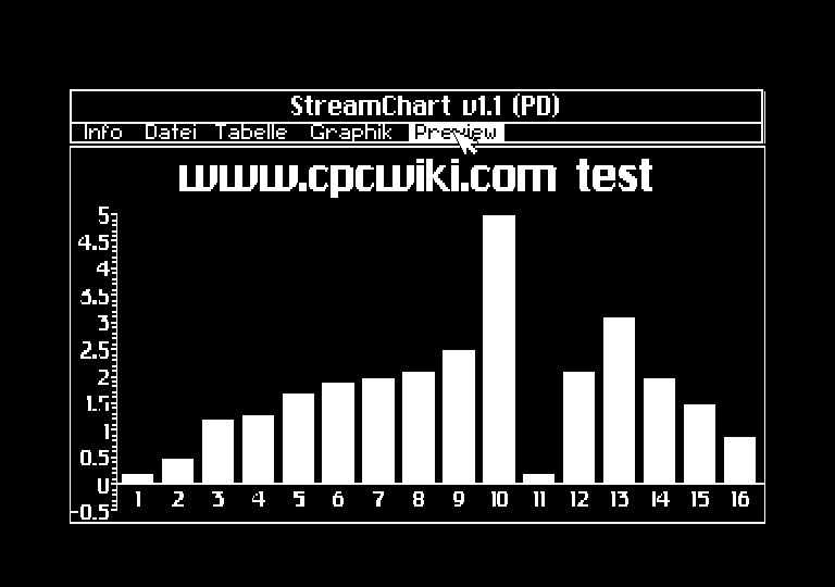 File:Stream2 8.png