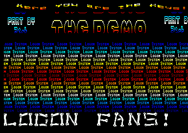 File:Thedemo20.gif