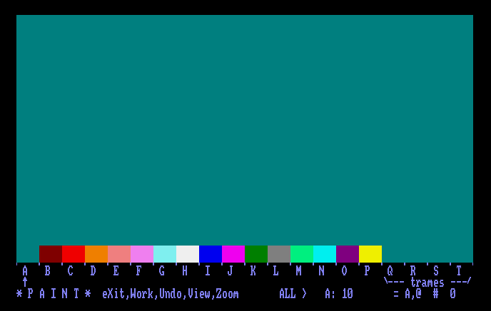 File:ARA digitizer screenshot3.png