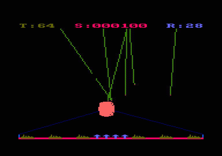 File:Acu missile4.png
