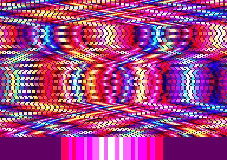 File:BYTE98 screen shot 2.jpg