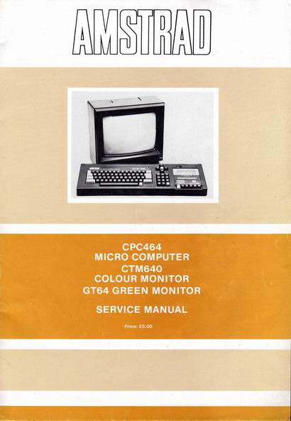 File:CPC 464 Service Manual.jpg