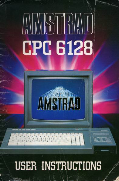 File:CPC 6128 User Manual.jpg