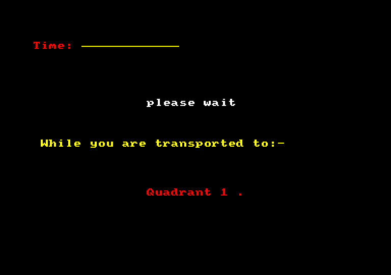 File:Galrev2.png