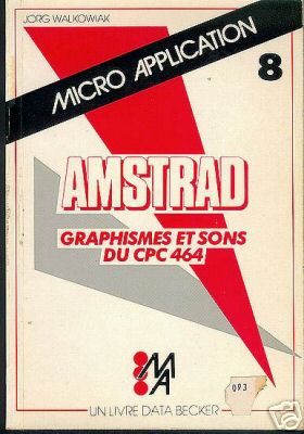 File:Graphismes et Sons du CPC 464.jpg