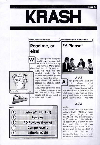 File:Krash 4.jpg