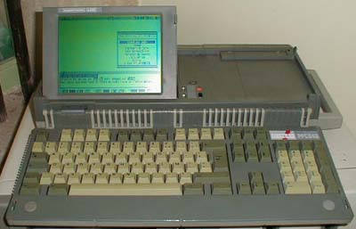 File:Ppc640.jpg