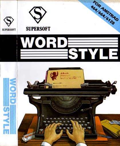 File:Word Style.jpg