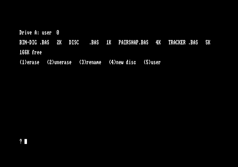 File:Aa79-disc0.png