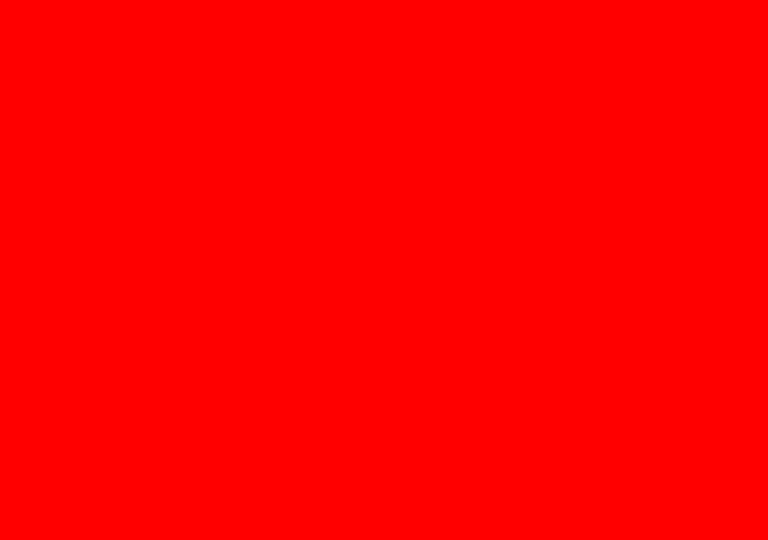 File:Acu Testpatt6.png