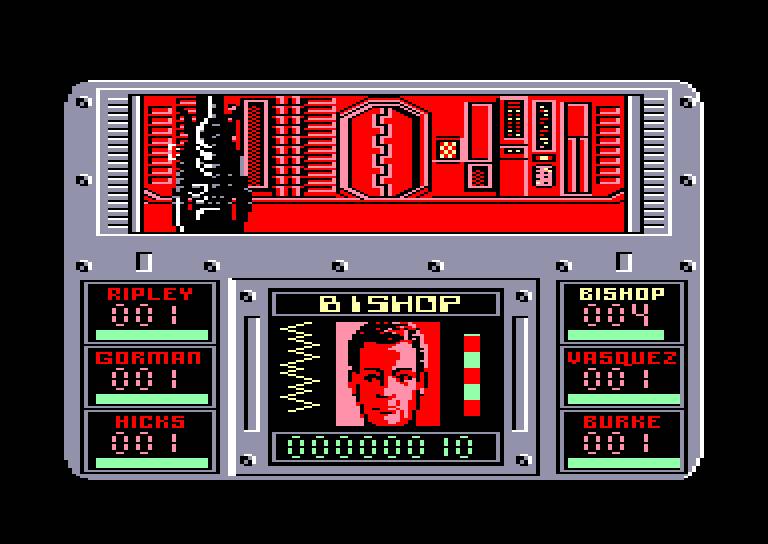 File:Aliens UK screen shot.jpg