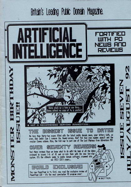 File:Artificial Intelligence 7.jpg