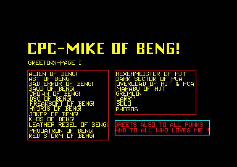 File:CPCMIKG1 screen shot 2.jpg
