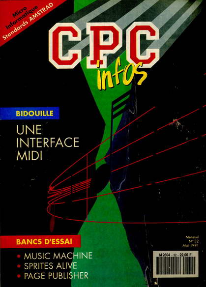 File:Cpc Infos 32.jpg