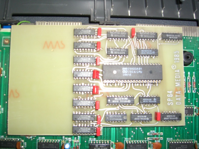 File:Datamedia sp64 1.jpg