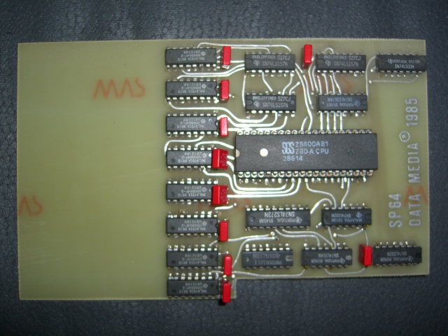 File:Datamedia sp64 4.jpg