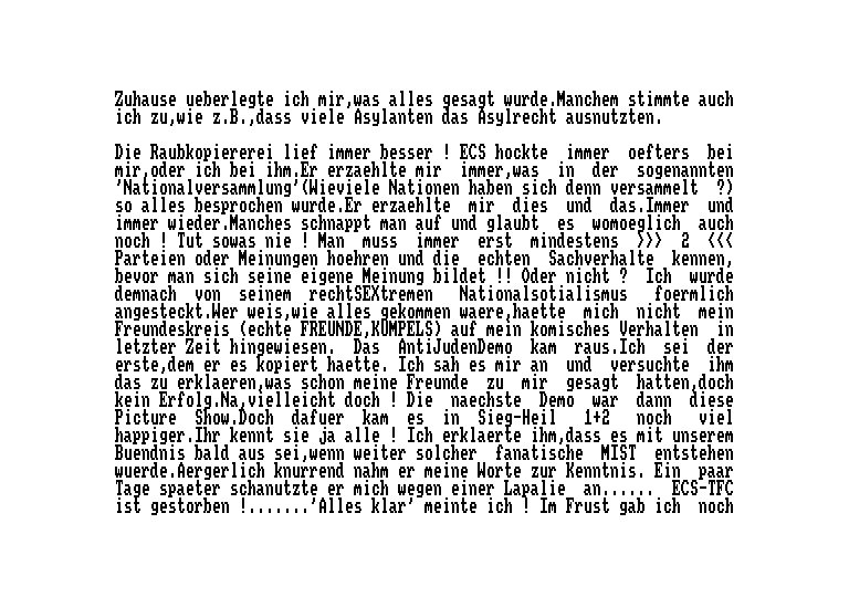 File:ECS-STO2 screen shot 4.jpg