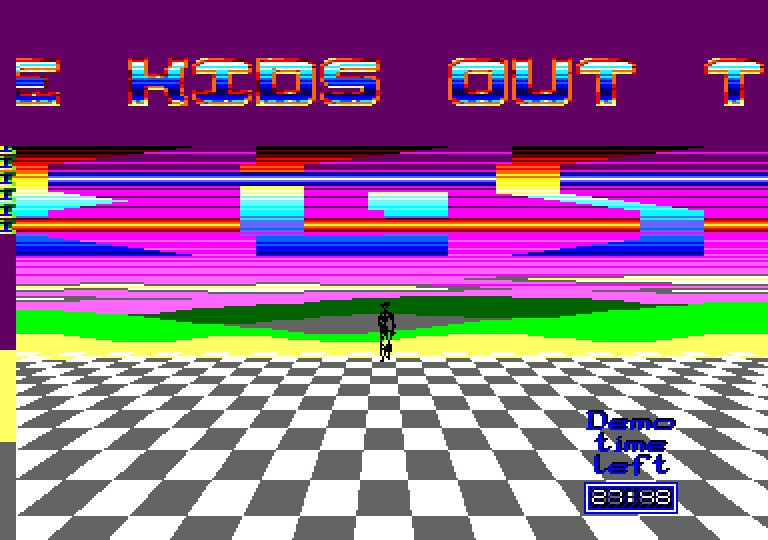 File:EGSCHAIN screen shot 2.jpg
