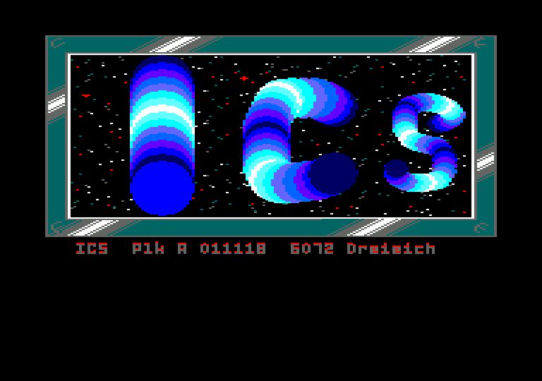 File:ICS-MCS screenshot 4.jpg