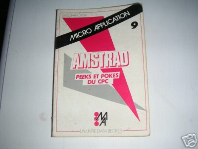 File:Peeks et Pokes du CPC.jpg