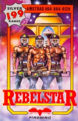 File:Rebelstar.jpg