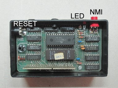 File:Transtape box open.jpg