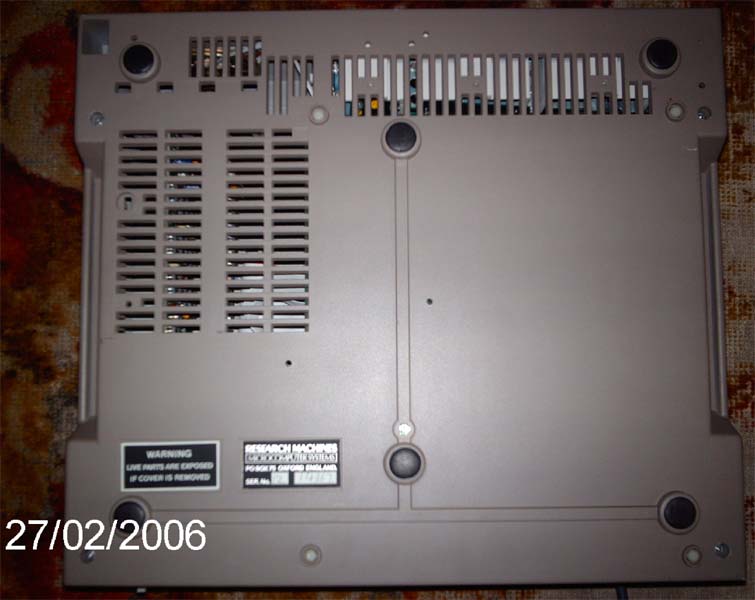File:X10under.jpg