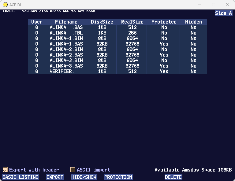 File:ACE-DL Disk Editor.png