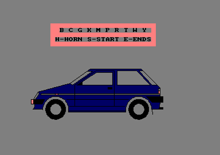 File:Aa80-metro0.png