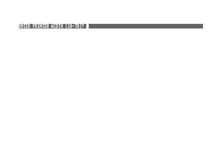 File:Acu8410diytype3.png