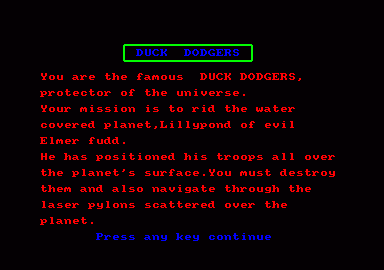 File:Acu8508duckd3.png
