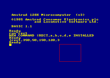 File:AmstradActionType-Ins 019 Rectangle.png