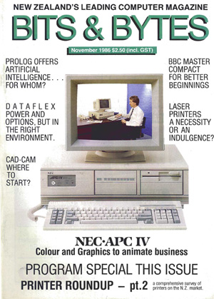 File:Bb 1186.jpg