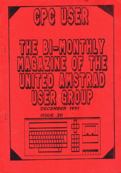 File:CPC User 30.jpg