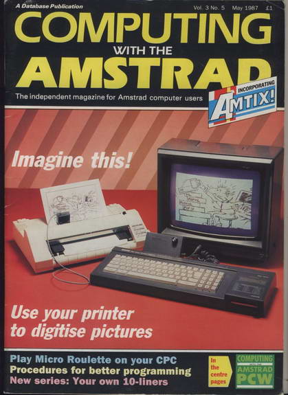 File:CWTA 29.jpg
