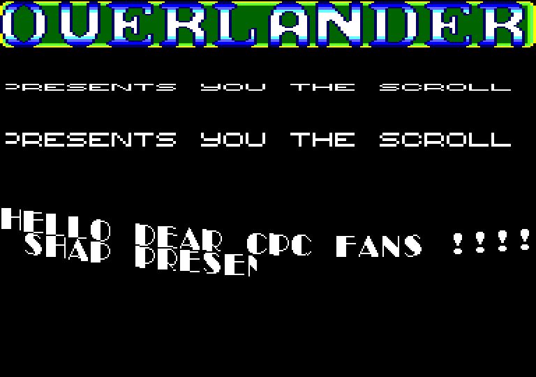 File:DIEKUNST screen shot 3.jpg