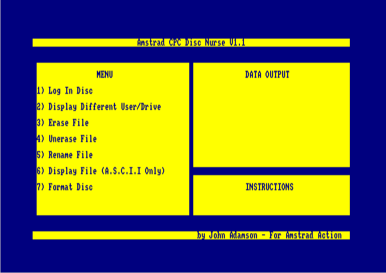 File:Disc-nurse.png