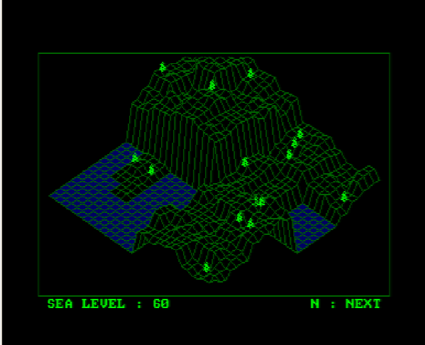 File:FraclandTI.png