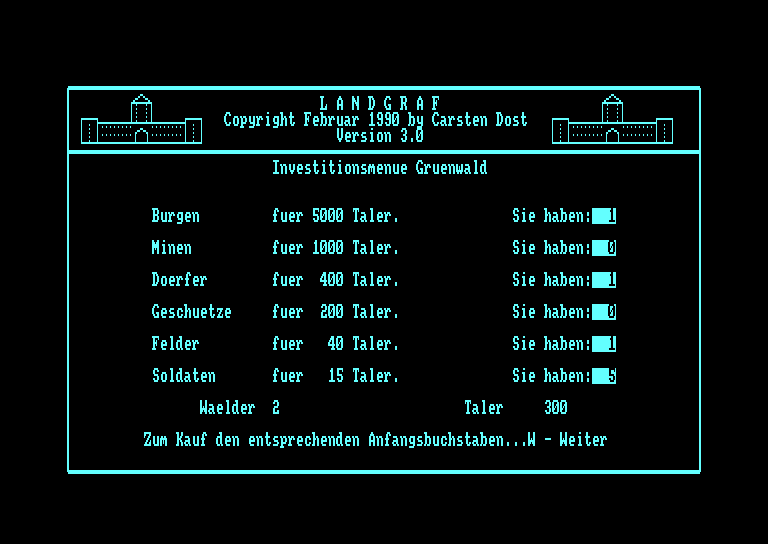 File:Landgraf.png