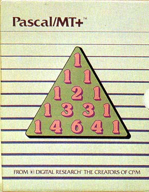 File:Pascal MT-.jpg