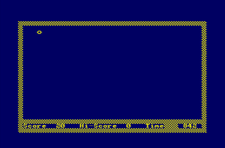 File:Rebounder32.png