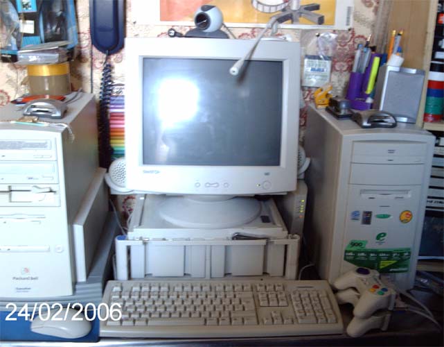 File:320a.jpg