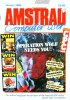 File:Acu january 1989 small.png