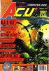 File:Acu january 1992 small.png