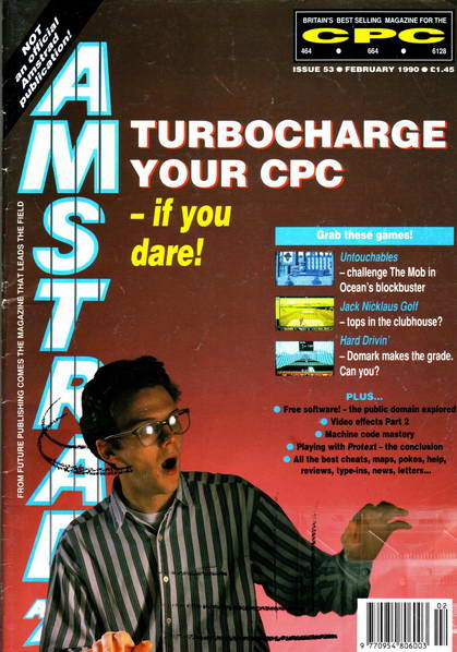 File:Amstrad Action 053.jpg