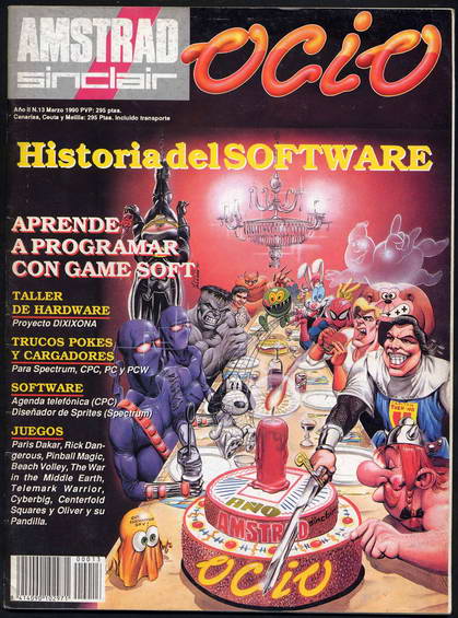 File:Amstrad Sinclair Ocio 13.jpg