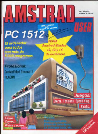File:Amstrad User 15.jpg