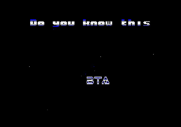 File:BTADEMO1 screen shoot 3.jpg